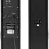 Колонки GMNG GG-SP600AC,  2.0,  черный [1892941]